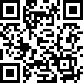 QR-kode til wifi